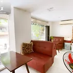 Grad Hanoi Gold Hotel