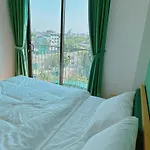 Lavis Serviced Apartment