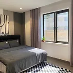 Paradise Home Truong Chinh