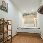 Laura House