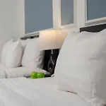 Viet Hotel & Travel
