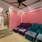 Hanoi Oldtown Boutique Hotel