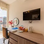 Moon Hotel 26 Do Quang