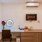 Moon Hotel 26 Do Quang
