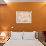 Moon Hotel 26 Do Quang