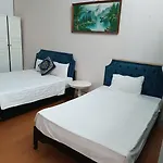Hanoi Carina Hotel