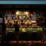 Meritel Hanoi