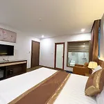 Luxtel Hotel Tay Ho