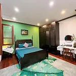 Ngao Home - Giang Vo