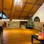 Ngao Home - Lang Ha