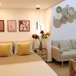 Heart Of Hoan Kiem-New Duplex Asthetic Cozy 3 Beds 2Wc 3-Minute Walk To Old Quarter