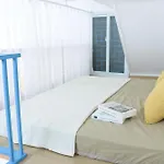 Heart Of Hoan Kiem-New Duplex Asthetic Cozy 3 Beds 2Wc 3-Minute Walk To Old Quarter