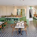 Lestar Hotel Hanoi