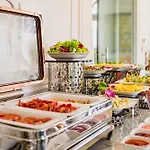 Lestar Hotel Hanoi