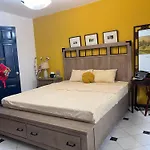 Ngao Home - Lang Ha