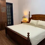 Ngao Home - Lang Ha