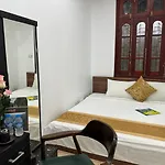 Quynh Moon Homestay