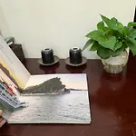 Quynh Moon Homestay