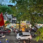 Quynh Moon Homestay