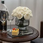 The Q Boutique Hotel
