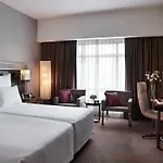 Pullman Hanoi