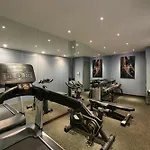 Anatole Hotel Hanoi