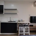 Ht5B - Old Quarter / Blue Room /Open Balcony