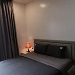 Ht5B - Old Quarter / Blue Room /Open Balcony