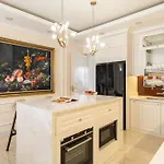 !!! Amare Apartment