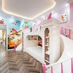 !!! Amare Apartment
