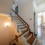 !!! Amare Apartment