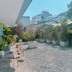 Tira Serviced Apartment
