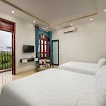 Hanoi Airport Inn & Suites