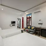 Hanoi Airport Inn & Suites