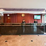 Hanoi Hotel