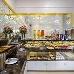 Hanoi Lotus Boutique Hotel