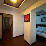 Sao Mai Boutique Hotel