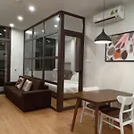 Deluxe Apartment At Minori Building