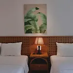 Cheers Hostel Hanoi
