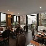 Trangtrang Luxury Hotel