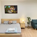 Nha Dk