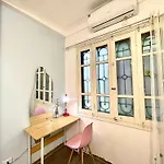 Sora Home - 3 Mins To Hoan Kiem Lake