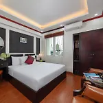 Viet Boutique Hotel & Travel