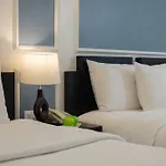 Viet Boutique Hotel & Travel