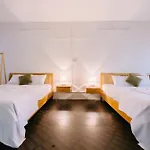 Homestay And Eggcoffee Central Hanoi Old Quarter