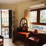 Niah Cozy Home - Hang Da Market