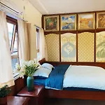 Niah Cozy Home - Hang Da Market