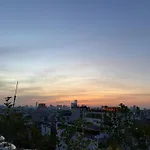 Golden Lotus Luxury Hotel