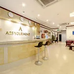 A25 Hotel - 46 Chau Long