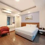 A25 Hotel - 46 Chau Long